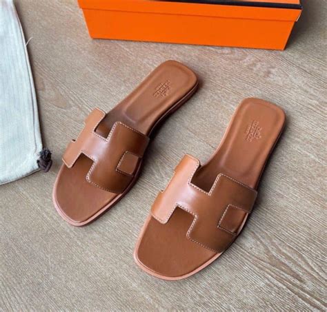 hermes sandals dupe wide|hermes knockoff sandals.